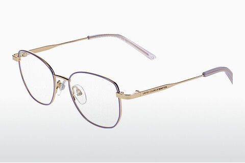 Eyewear Benetton 463080 499