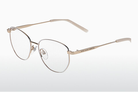 Eyewear Benetton 463081 406