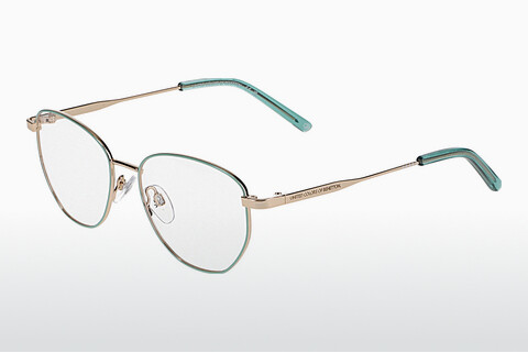 Eyewear Benetton 463081 465