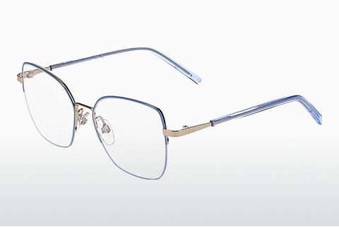 Eyewear Benetton 463082 479