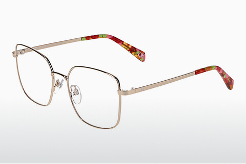 Eyewear Benetton 463083 402