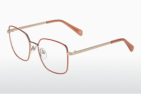 Eyewear Benetton 463083 417