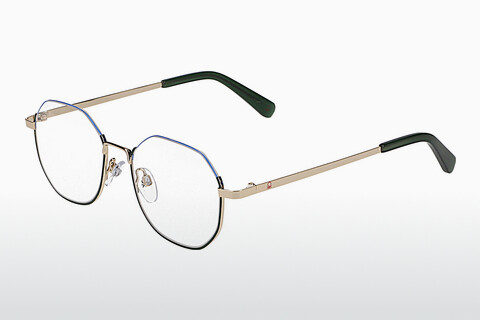 Eyewear Benetton 463084 408