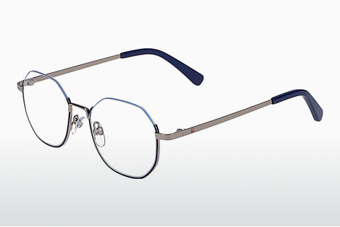 Eyewear Benetton 463084 994