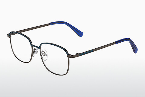 Eyewear Benetton 463086 909