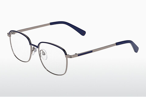 Eyewear Benetton 463086 994