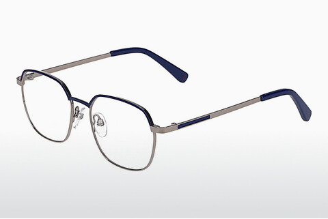 Eyewear Benetton 463087 994