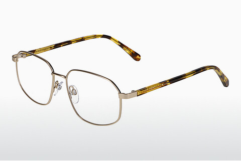 Eyewear Benetton 463089 403