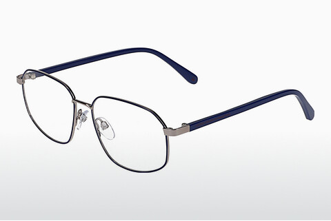 Eyewear Benetton 463089 994