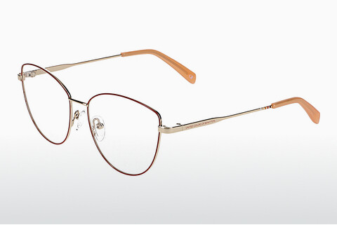 Eyewear Benetton 463090 419