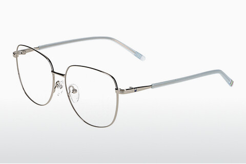 Eyewear Benetton 463091 879