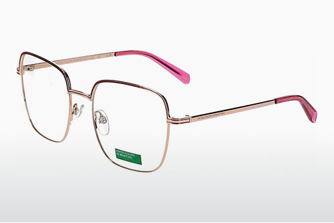 Eyewear Benetton 463092 453