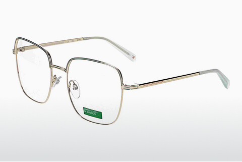 Eyewear Benetton 463092 465