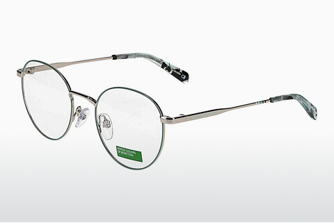 Eyewear Benetton 463093 832