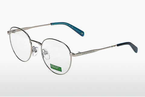 Eyewear Benetton 463093 849