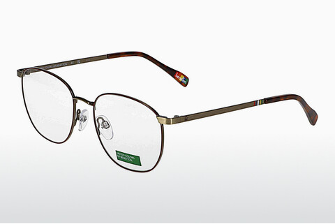 Eyewear Benetton 463094 229