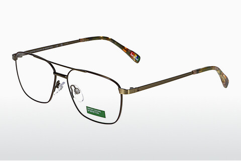 Eyewear Benetton 463095 229