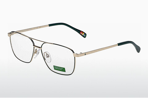 Eyewear Benetton 463095 592