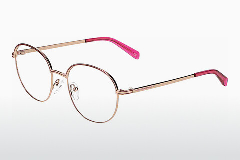 Eyewear Benetton 463102 453