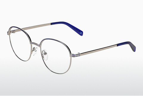 Eyewear Benetton 463102 829