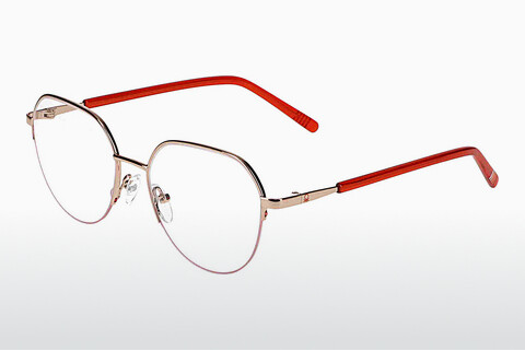 Eyewear Benetton 463103 485