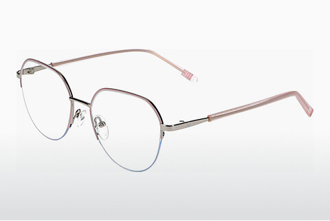 Eyewear Benetton 463103 884