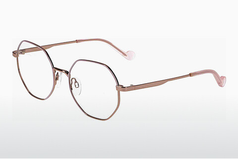 Eyewear Benetton 463117 466