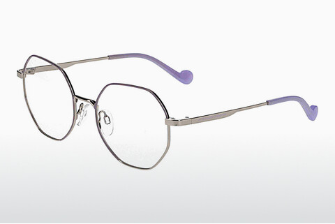 Eyewear Benetton 463117 821