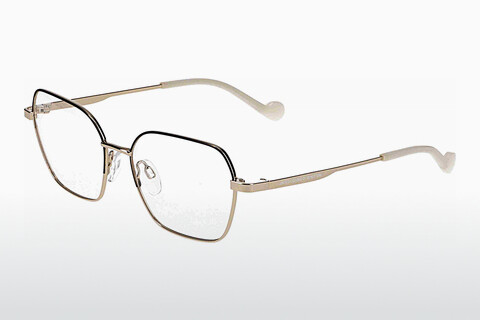 Eyewear Benetton 463118 432