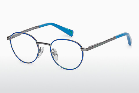 Eyewear Benetton 464000 628