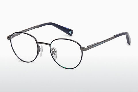 Eyewear Benetton 464000 667