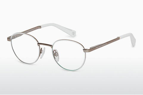 Eyewear Benetton 464000 800