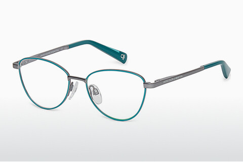 Eyewear Benetton 464001 667