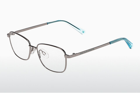 Eyewear Benetton 464005 940