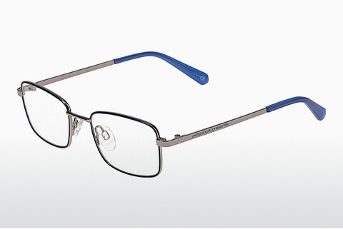 Eyewear Benetton 464006 693