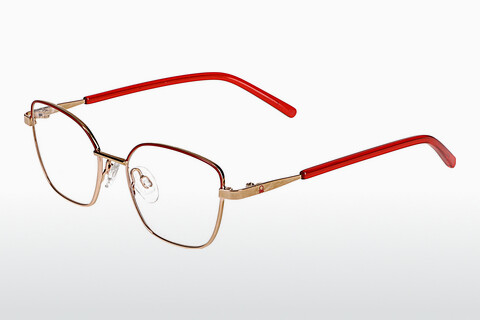 Eyewear Benetton 464007 287