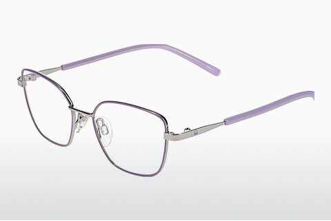 Eyewear Benetton 464007 771