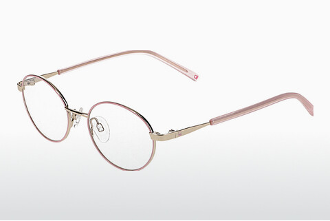 Eyewear Benetton 464008 206