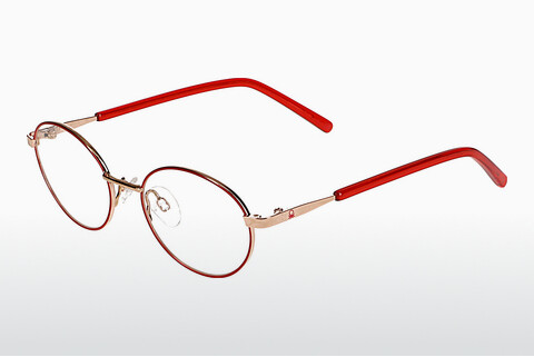 Eyewear Benetton 464008 287