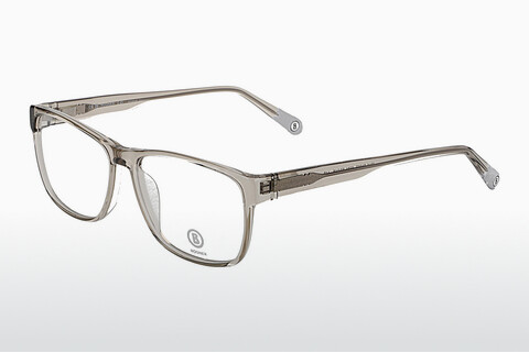 Eyewear Bogner 61007 6381