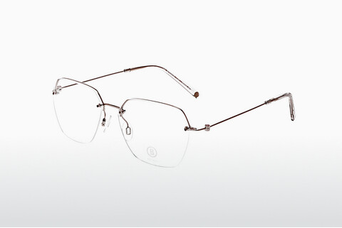 Eyewear Bogner 63014 7000