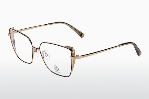 Eyewear Bogner 63036 7300