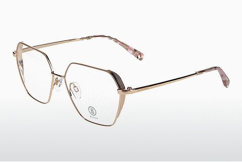 Eyewear Bogner 63038 7300