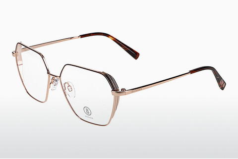 Eyewear Bogner 63038 8200