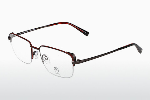 Eyewear Bogner 63039 6500