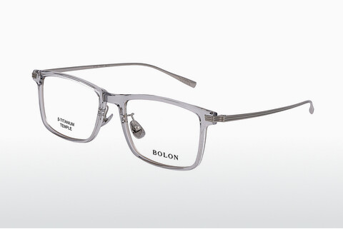 Eyewear Bolon BJ5065 B12