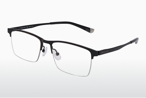 Eyewear Bolon BT1532 B11