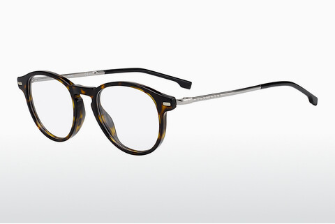 Eyewear Boss BOSS 0932 086