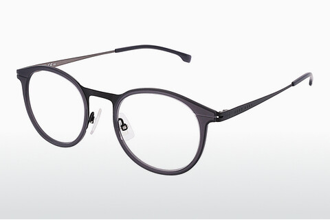 Eyewear Boss BOSS 1245 003