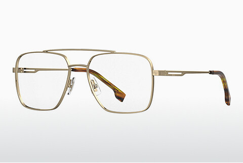 Eyewear Boss BOSS 1328 J5G